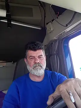 Billy72 online show from April 15, 2026, 11:05 am