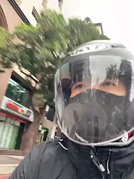 TaiwanSlutBitch online show from February 9, 2025, 7:26 am