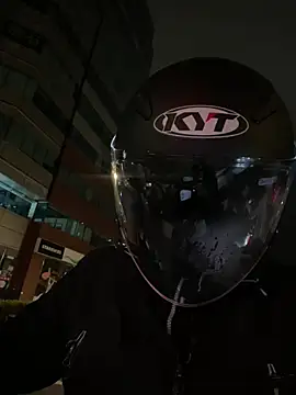 TaiwanSlutBitch online show from February 8, 2025, 3:42 pm