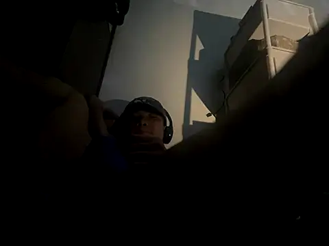 TaiwanSlutBitch online show from December 2, 2024, 6:26 am