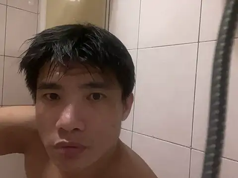 TaiwanSlutBitch online show from December 13, 2024, 8:58 pm