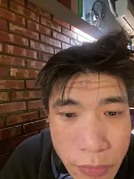 TaiwanSlutBitch online show from December 4, 2024, 3:04 pm