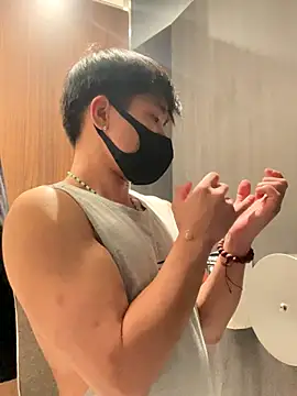 TaiwanSlutBitch online show from December 5, 2024, 7:10 am