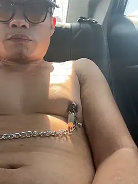 TaiwanSlutBitch online show from September 11, 2025, 2:00 am