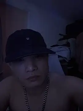 TaiwanSlutBitch online show from February 23, 2026, 9:48 pm