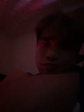 TaiwanSlutBitch online show from February 8, 2025, 7:05 pm