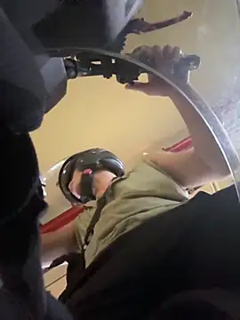 TaiwanSlutBitch online show from September 12, 2025, 5:56 pm