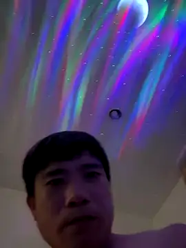 TaiwanSlutBitch online show from October 15, 2025, 10:12 am