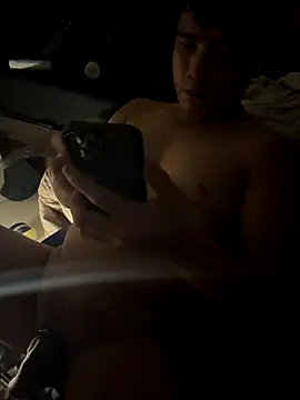 TaiwanSlutBitch online show from September 30, 2025, 7:31 pm