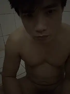 TaiwanSlutBitch online show from February 5, 2026, 9:54 pm