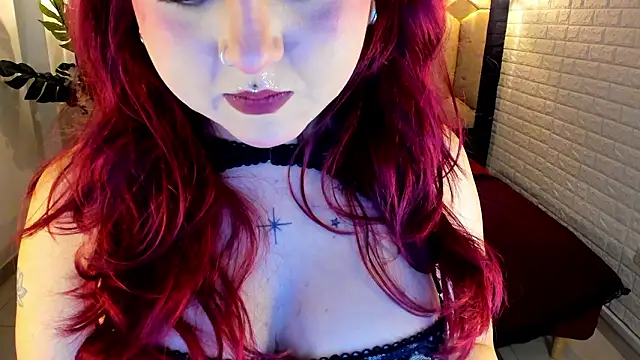 crimson tati  online show from March 17, 2026, 5:32 am