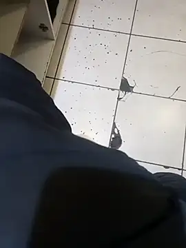 Cindy22 online show from February 17, 2025, 10:27 pm