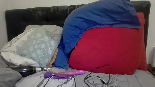 Cindy22 online show from March 3, 2025, 10:31 pm