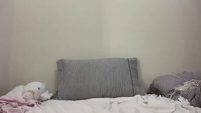 MissRegina online show from March 16, 2025, 12:55 pm