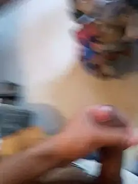 ezepitudo1 online show from January 1, 2025, 4:18 pm