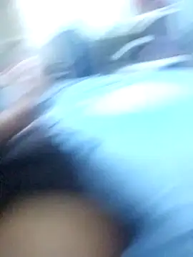 ezepitudo1 online show from December 22, 2024, 3:22 pm