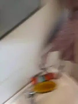 ezepitudo1 online show from December 9, 2024, 8:01 pm