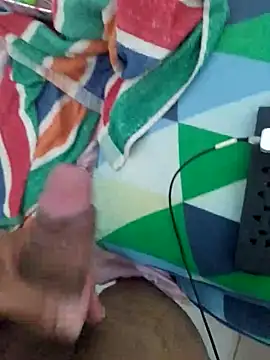 ezepitudo1 online show from December 21, 2024, 12:42 am