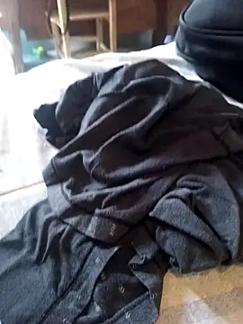 ezepitudo1 online show from December 21, 2024, 4:25 pm