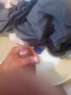 ezepitudo1 online show from December 28, 2024, 2:32 pm