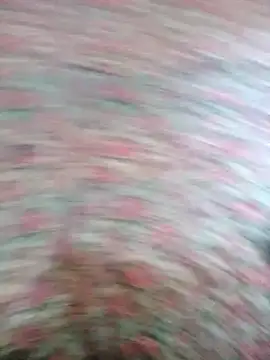 ezepitudo1 online show from January 2, 2025, 3:40 pm