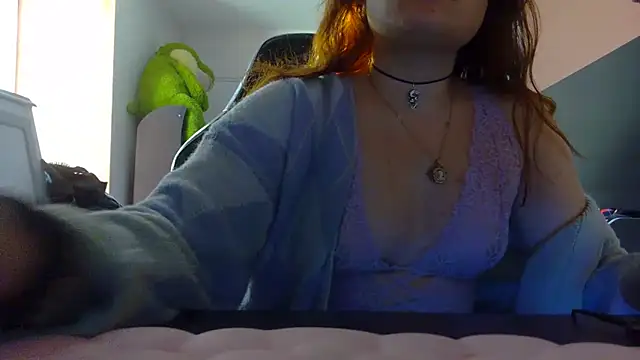 Psychosweety online show from March 21, 2026, 5:17 pm