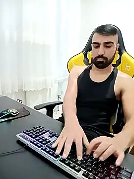 SertSikici022 online show from December 17, 2024, 2:44 pm