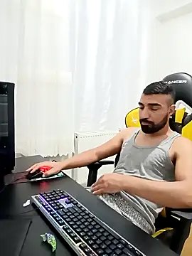 SertSikici022 online show from December 7, 2024, 12:36 am