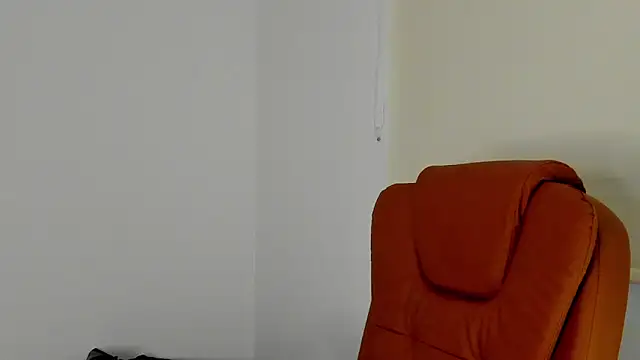 AriaMontgomery online show from January 30, 2025, 11:13 pm