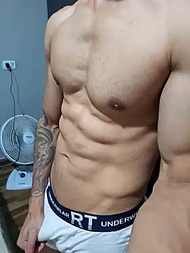   Vlad   online show from December 11, 2024, 12:33 am