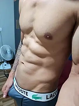   Vlad   online show from January 13, 2025, 12:19 am