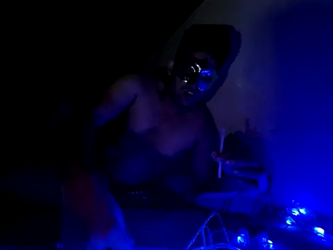 Snapshot of Freebird783 chatting on January 7, 2026, 5:18 pm Freebird783 online show from January 7, 2026, 5:18 pm