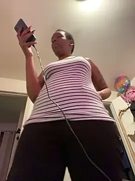 MsSapPhire500 online show from March 16, 2025, 8:10 pm