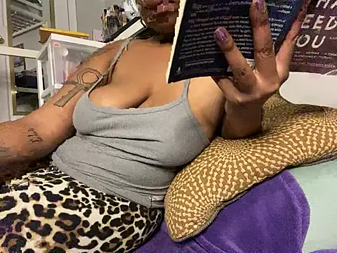 Snapshot of MsSapPhire500 chatting on March 29, 2026, 1:07 am MsSapPhire500 online show from March 29, 2026, 1:07 am