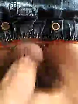 Snapshot of matias465h chatting on December 1, 2024, 9:09 pm matias465h online show from December 1, 2024, 9:09 pm