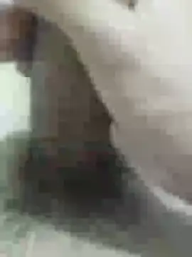 Snapshot of matias465h chatting on February 2, 2025, 2:27 am matias465h online show from February 2, 2025, 2:27 am