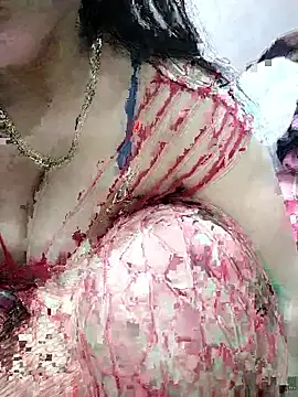 Samar naar online show from January 14, 2026, 6:33 pm