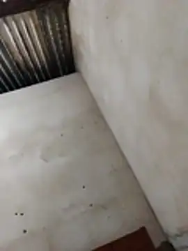 Viny459 online show from January 13, 2026, 7:23 am