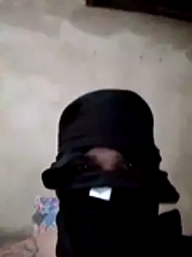 Viny459 online show from April 23, 2026, 4:30 am