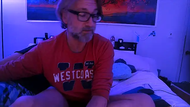 Snapshot of onlym4m chatting on November 7, 2025, 4:11 pm onlym4m online show from November 7, 2025, 4:11 pm