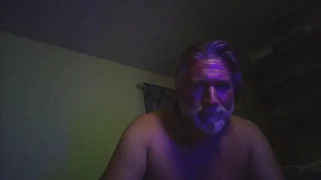onlym4m online show from July 15, 2026, 6:53 am