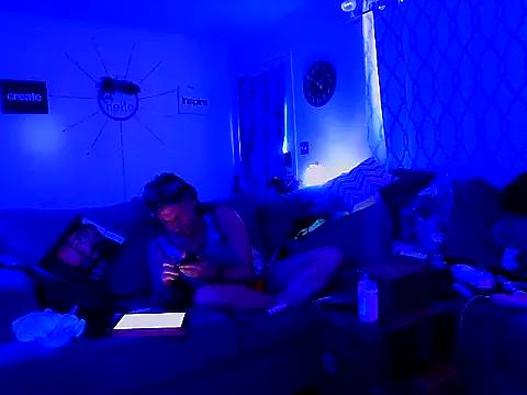 Snapshot of onlym4m chatting on February 26, 2025, 6:59 pm onlym4m online show from February 26, 2025, 6:59 pm