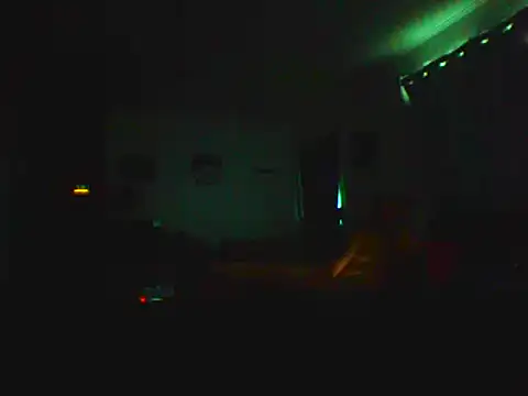 Snapshot of onlym4m chatting on February 17, 2025, 2:38 pm onlym4m online show from February 17, 2025, 2:38 pm