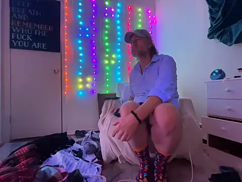 Snapshot of onlym4m chatting on March 10, 2025, 2:39 am onlym4m online show from March 10, 2025, 2:39 am