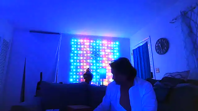 Snapshot of onlym4m chatting on March 17, 2025, 3:36 am onlym4m online show from March 17, 2025, 3:36 am