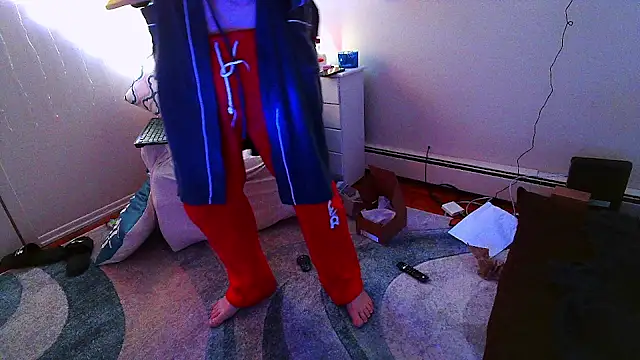 Snapshot of onlym4m chatting on February 1, 2025, 6:51 pm onlym4m online show from February 1, 2025, 6:51 pm