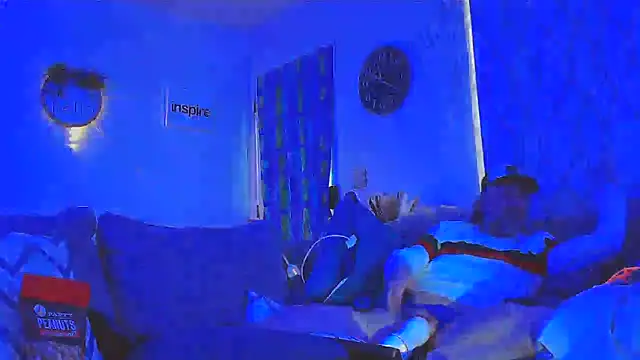 Snapshot of onlym4m chatting on February 13, 2025, 4:28 pm onlym4m online show from February 13, 2025, 4:28 pm