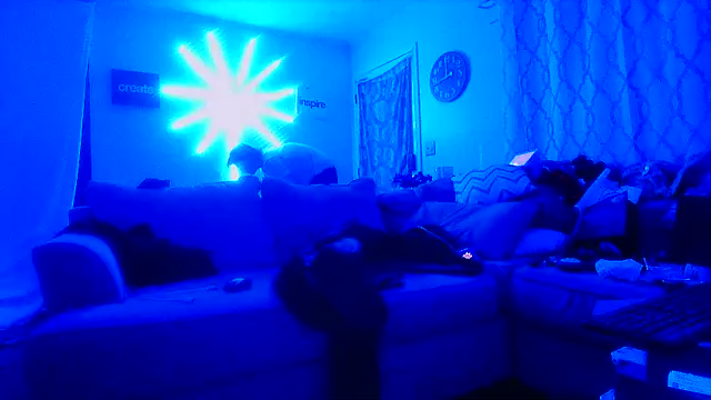 Snapshot of onlym4m chatting on March 2, 2025, 4:50 am onlym4m online show from March 2, 2025, 4:50 am