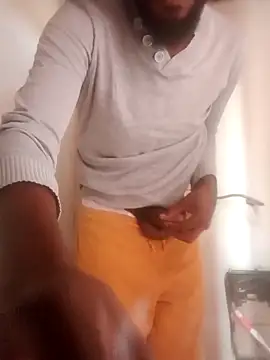 soosana online show from March 17, 2026, 3:26 pm