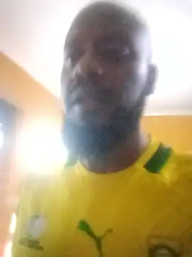 Snapshot of soosana chatting on January 15, 2026, 4:43 pm soosana online show from January 15, 2026, 4:43 pm